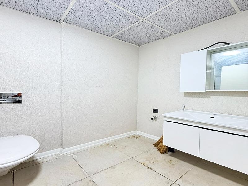 Merkezi Konumda Site İçerisinde Peysaj Cephe 2+1 Daire Fırsatı!! - Görsel 33