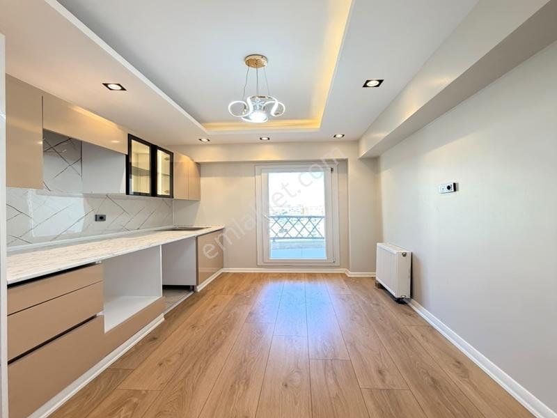 Merkezi Konumda Site İçerisinde Peysaj Cephe 2+1 Daire Fırsatı!! - Görsel 20