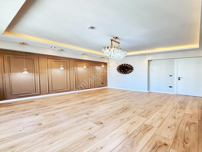 Merkezi Konumda Site İçerisinde Peysaj Cephe 2+1 Daire Fırsatı!! - Görsel 24