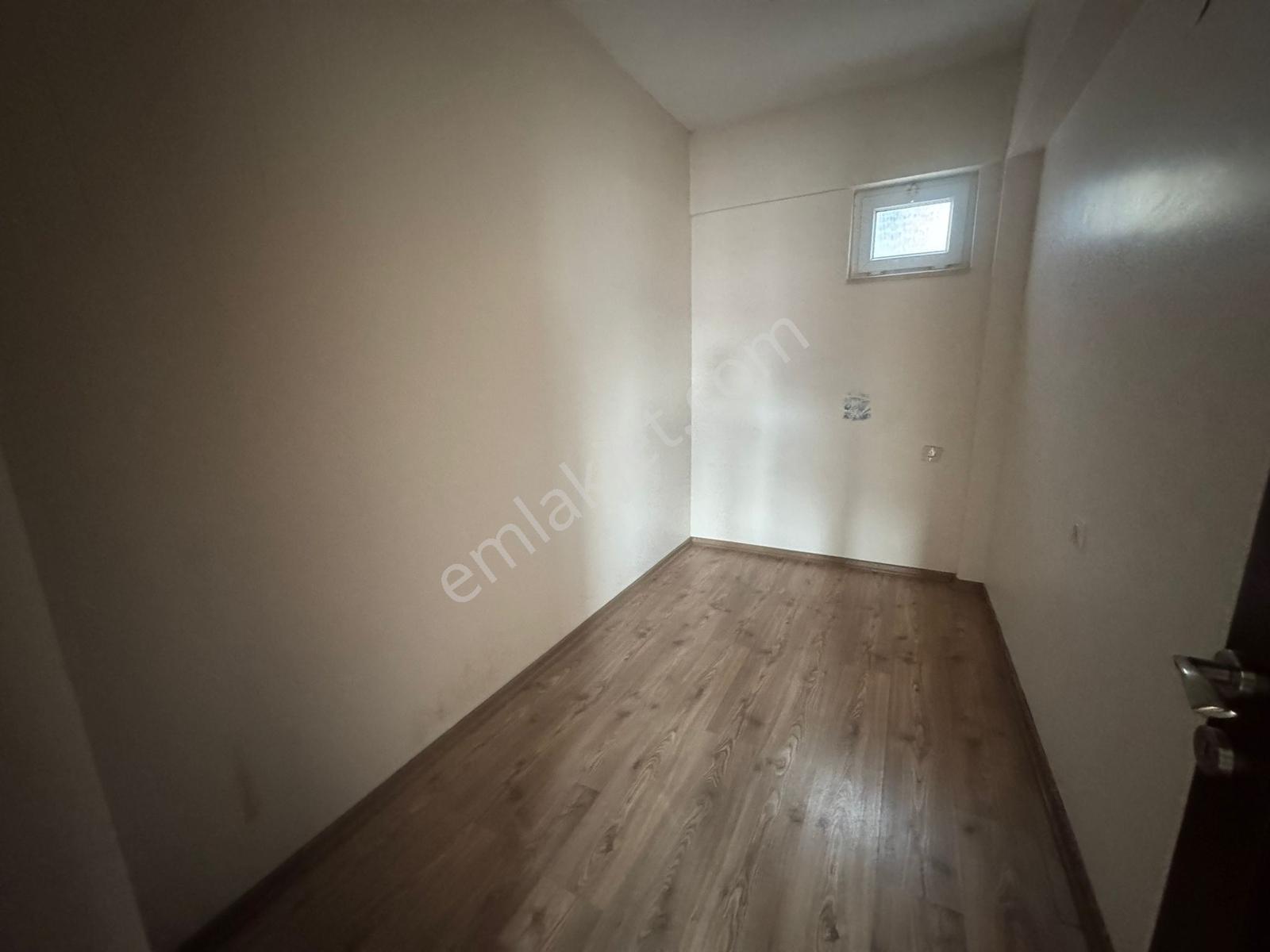 Tokat Karşıyaka Kemal Arat Okulu Yanında 3+1çift Cepheli Kiralık - Görsel 13