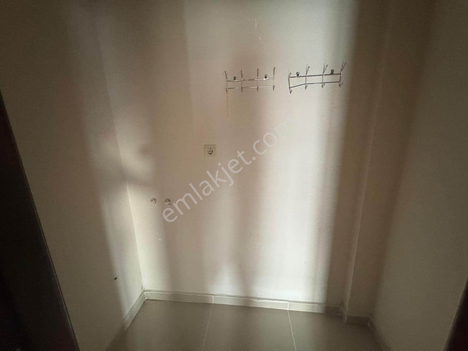 Tokat Karşıyaka Kemal Arat Okulu Yanında 3+1çift Cepheli Kiralık - Görsel 10
