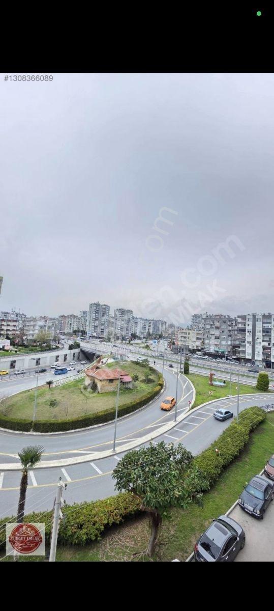 Pozcuda Batı Çıktı Tulumba Kavşağı 4+1 Kat 4 Kat Sayısı 4 - Görsel 8