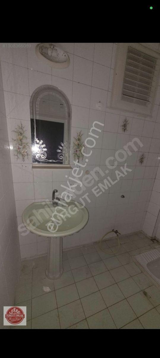 Pozcuda Batı Çıktı Tulumba Kavşağı 4+1 Kat 4 Kat Sayısı 4 - Görsel 2