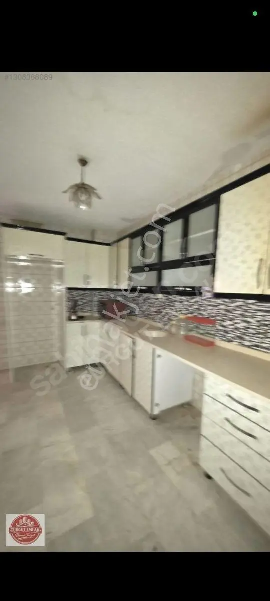 Pozcuda Batı Çıktı Tulumba Kavşağı 4+1 Kat 4 Kat Sayısı 4 - Görsel 26
