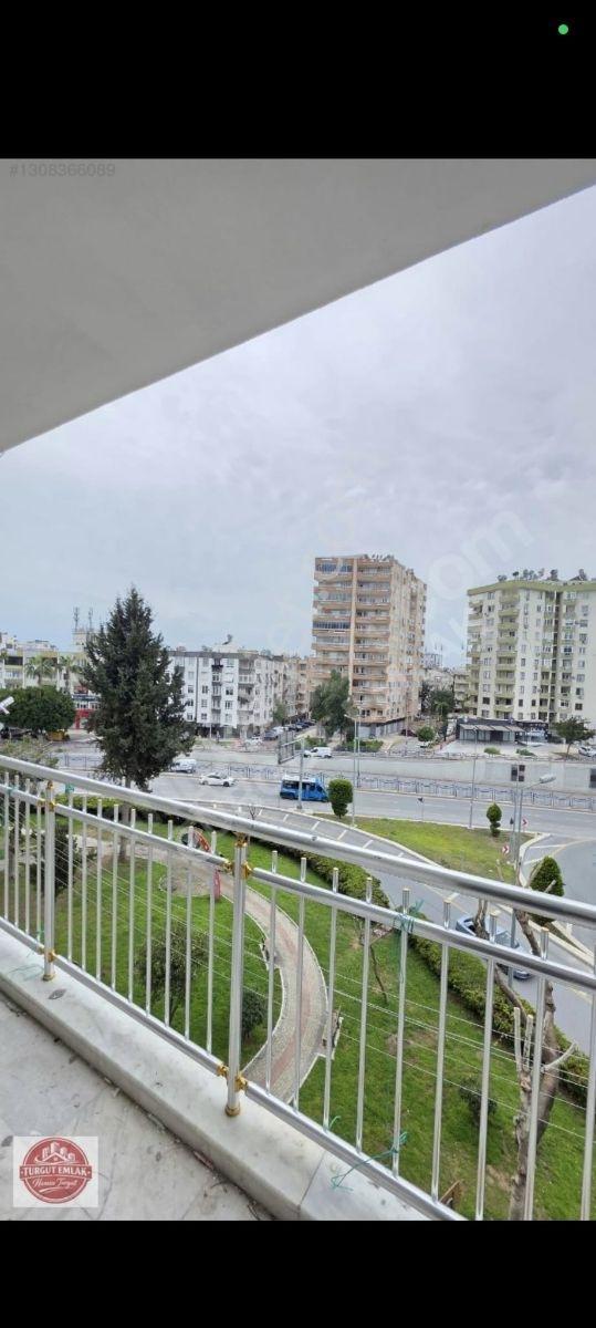Pozcuda Batı Çıktı Tulumba Kavşağı 4+1 Kat 4 Kat Sayısı 4 - Görsel 16