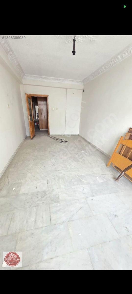 Pozcuda Batı Çıktı Tulumba Kavşağı 4+1 Kat 4 Kat Sayısı 4 - Görsel 14
