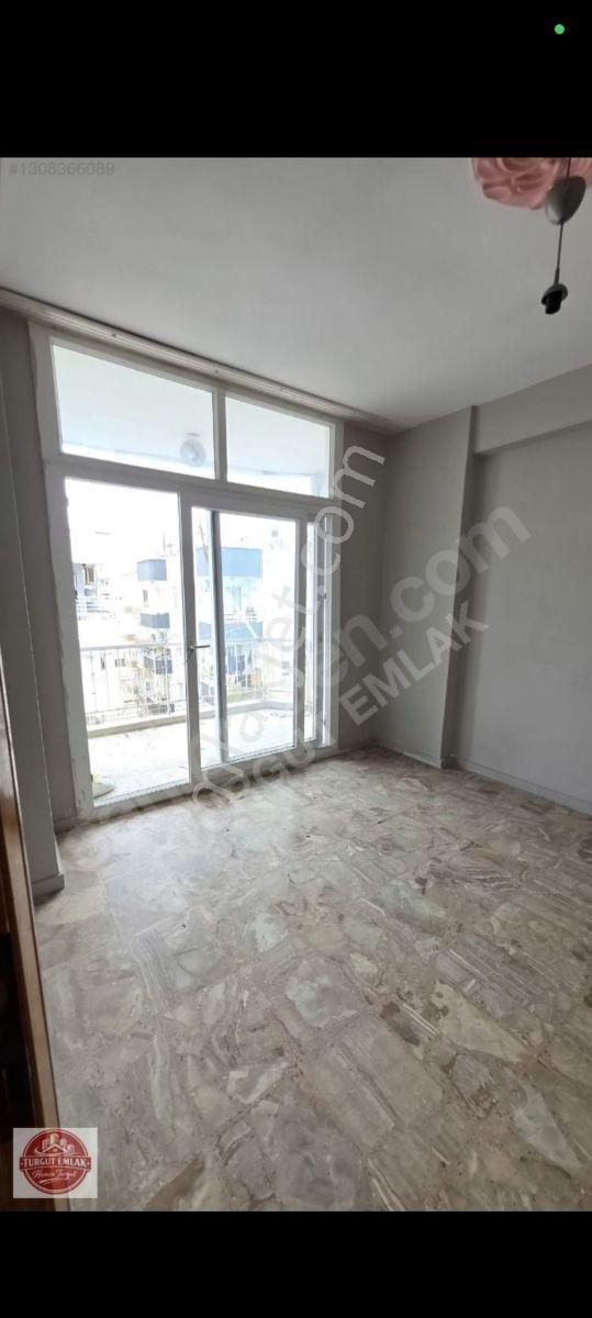 Pozcuda Batı Çıktı Tulumba Kavşağı 4+1 Kat 4 Kat Sayısı 4 - Görsel 30