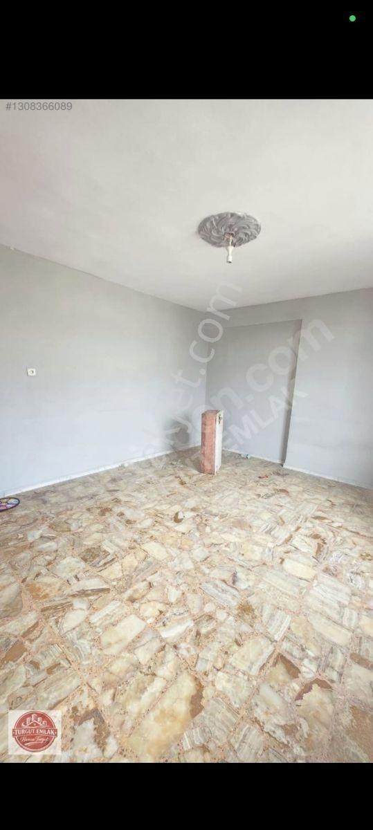Pozcuda Batı Çıktı Tulumba Kavşağı 4+1 Kat 4 Kat Sayısı 4 - Görsel 24