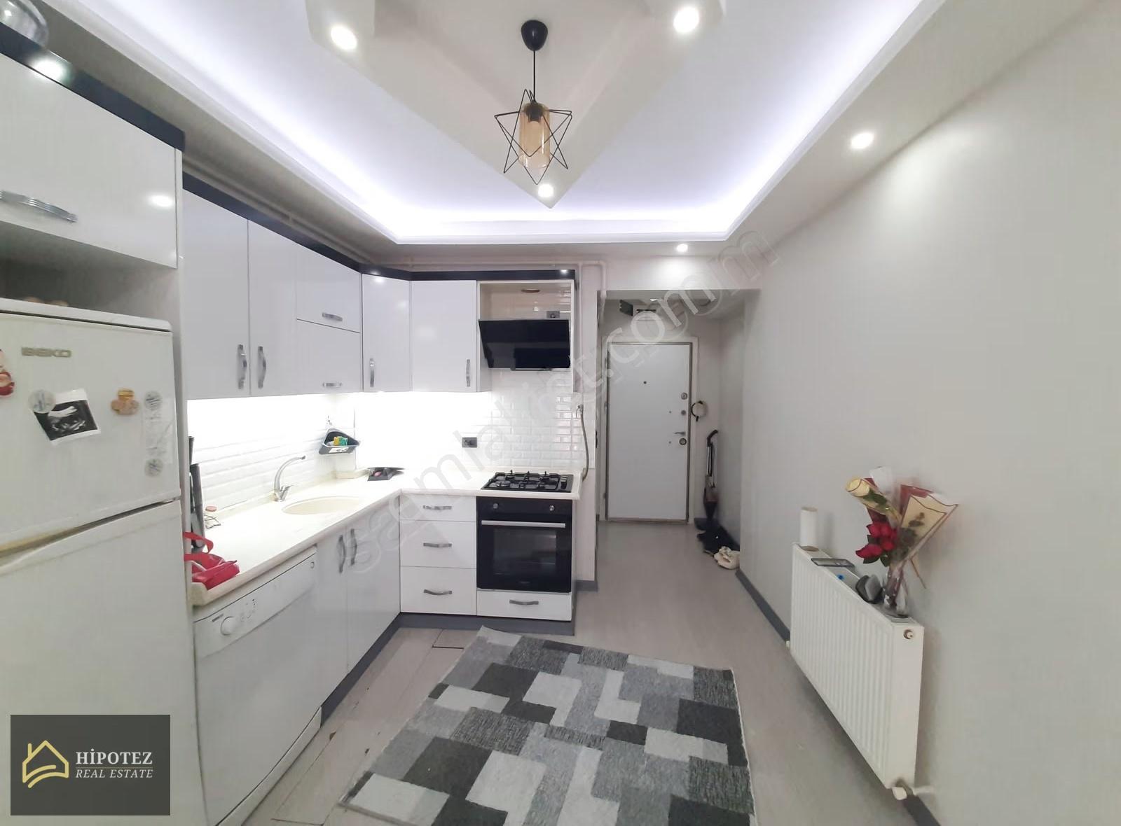 Hipotez'den Görükle Merkezde 1+1 Eşyalı Satılık Daire - Görsel 7