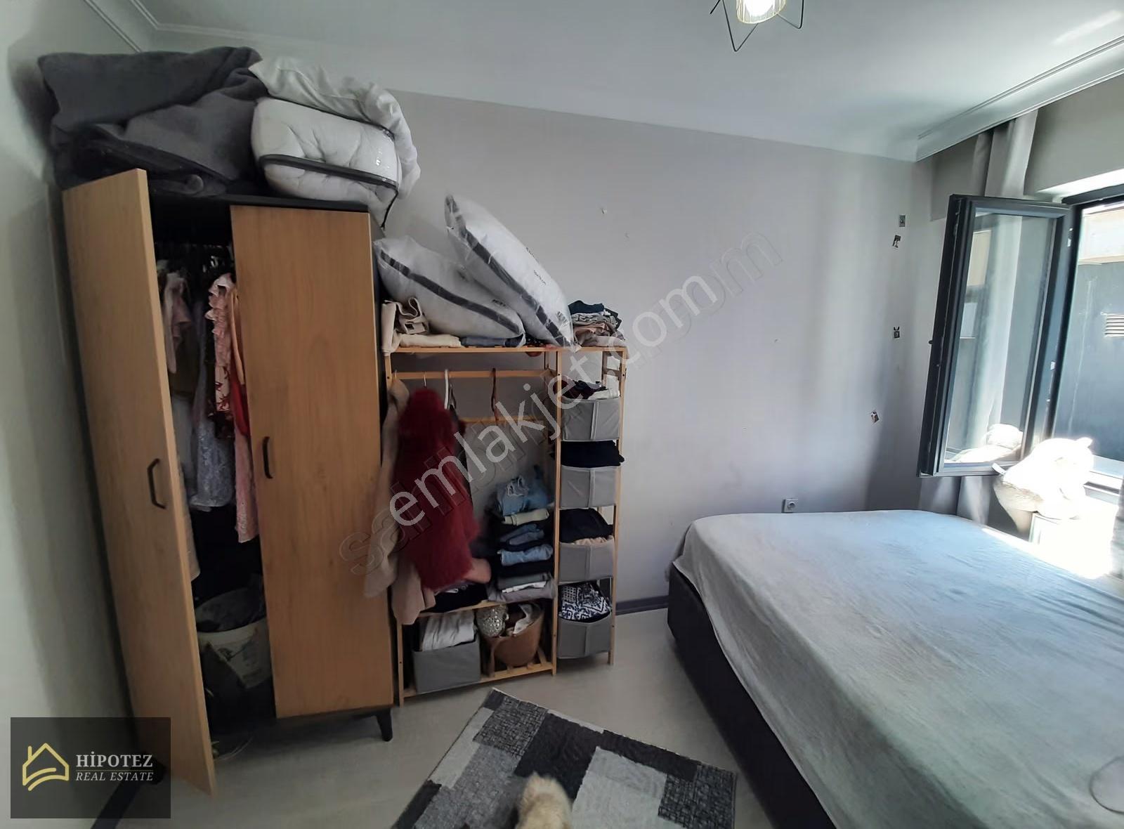 Hipotez'den Görükle Merkezde 1+1 Eşyalı Satılık Daire - Görsel 2