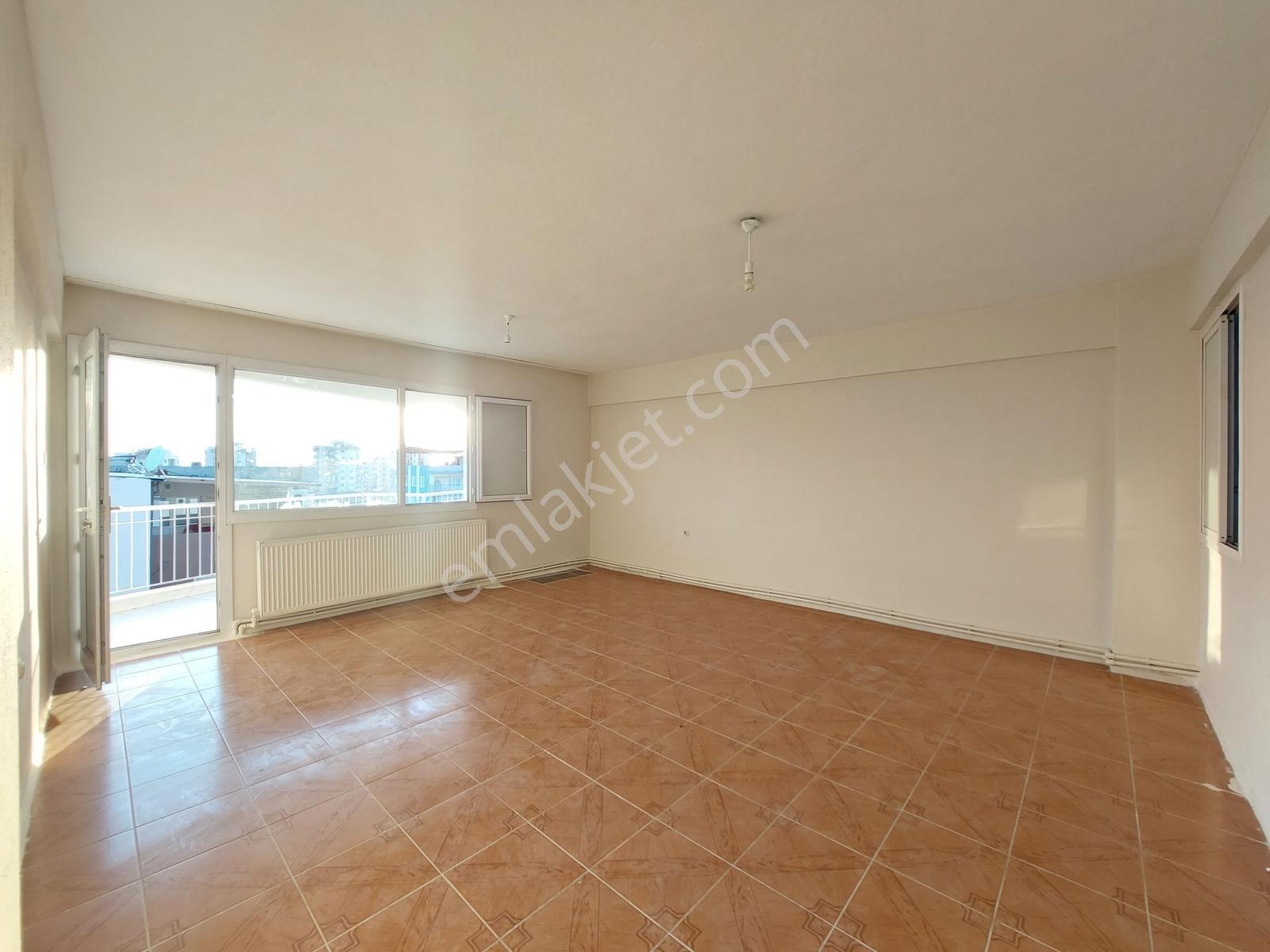Karşıyaka İnönü Mah.deniz Manzaralı Kiralık Boş Daire Kanıt Emla - Görsel 30