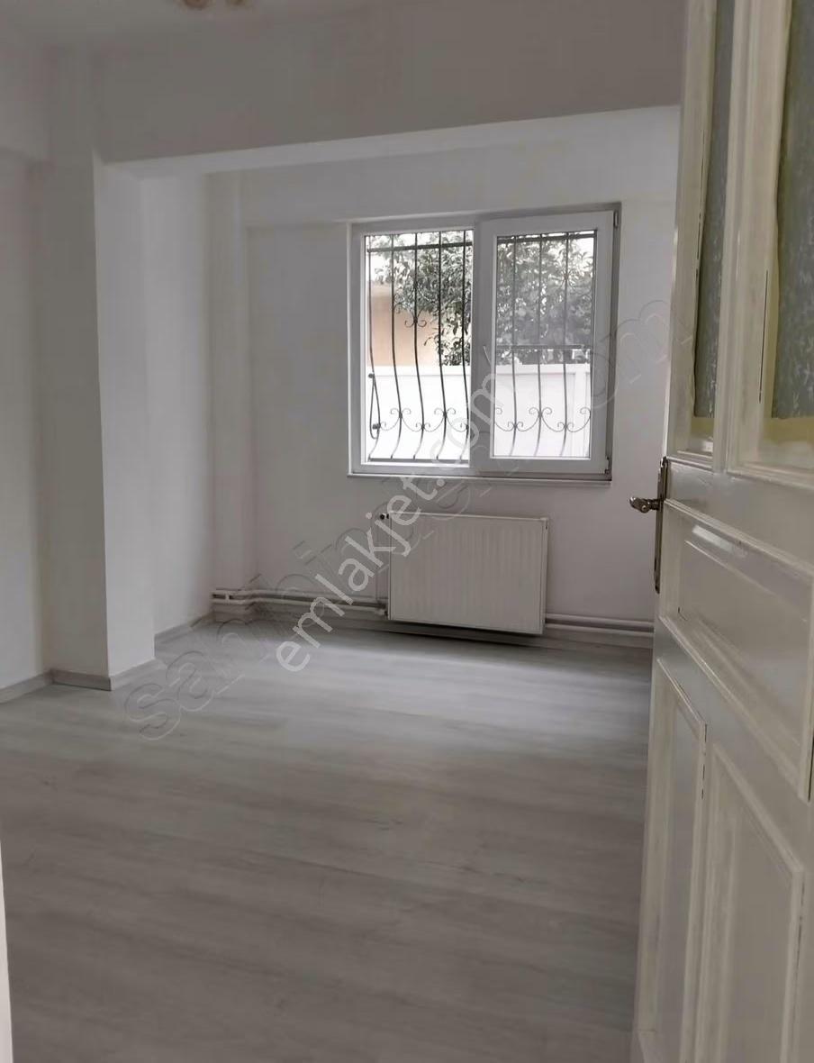 Akçay Köşemden Denize 70 M 3+1 Çift Banyo Kiralık Daire - Görsel 3