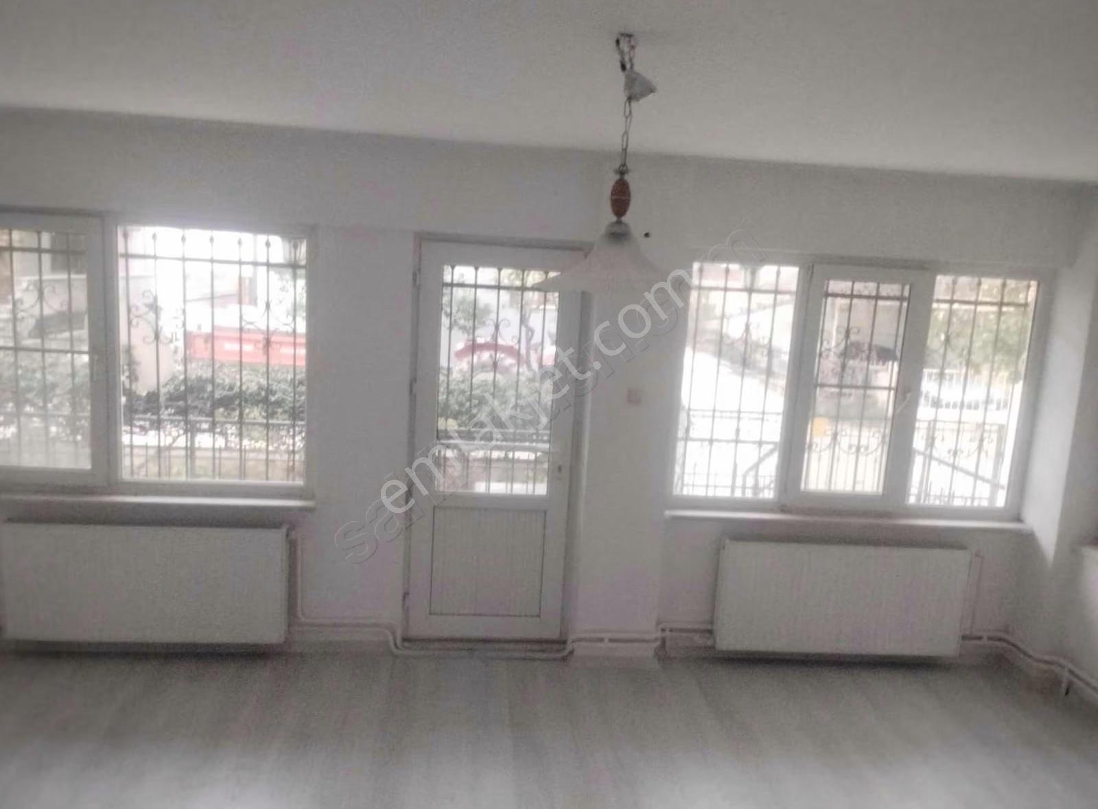 Akçay Köşemden Denize 70 M 3+1 Çift Banyo Kiralık Daire - Görsel 4