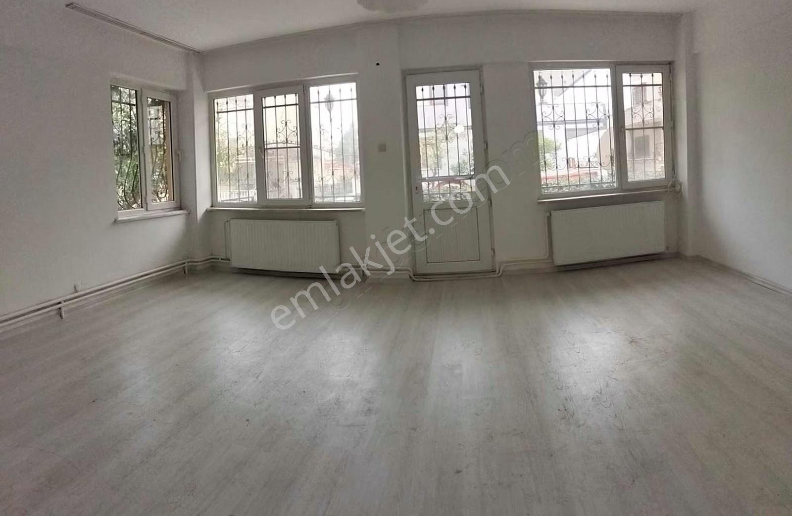 Akçay Köşemden Denize 70 M 3+1 Çift Banyo Kiralık Daire - Görsel 26