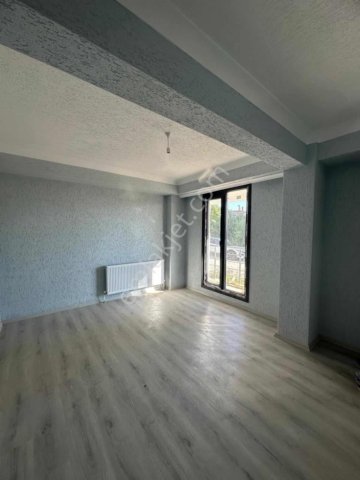Kılıç Gayrimenkul'den Cumhuriyet Mah'de Satılık 2+1 - Görsel 10
