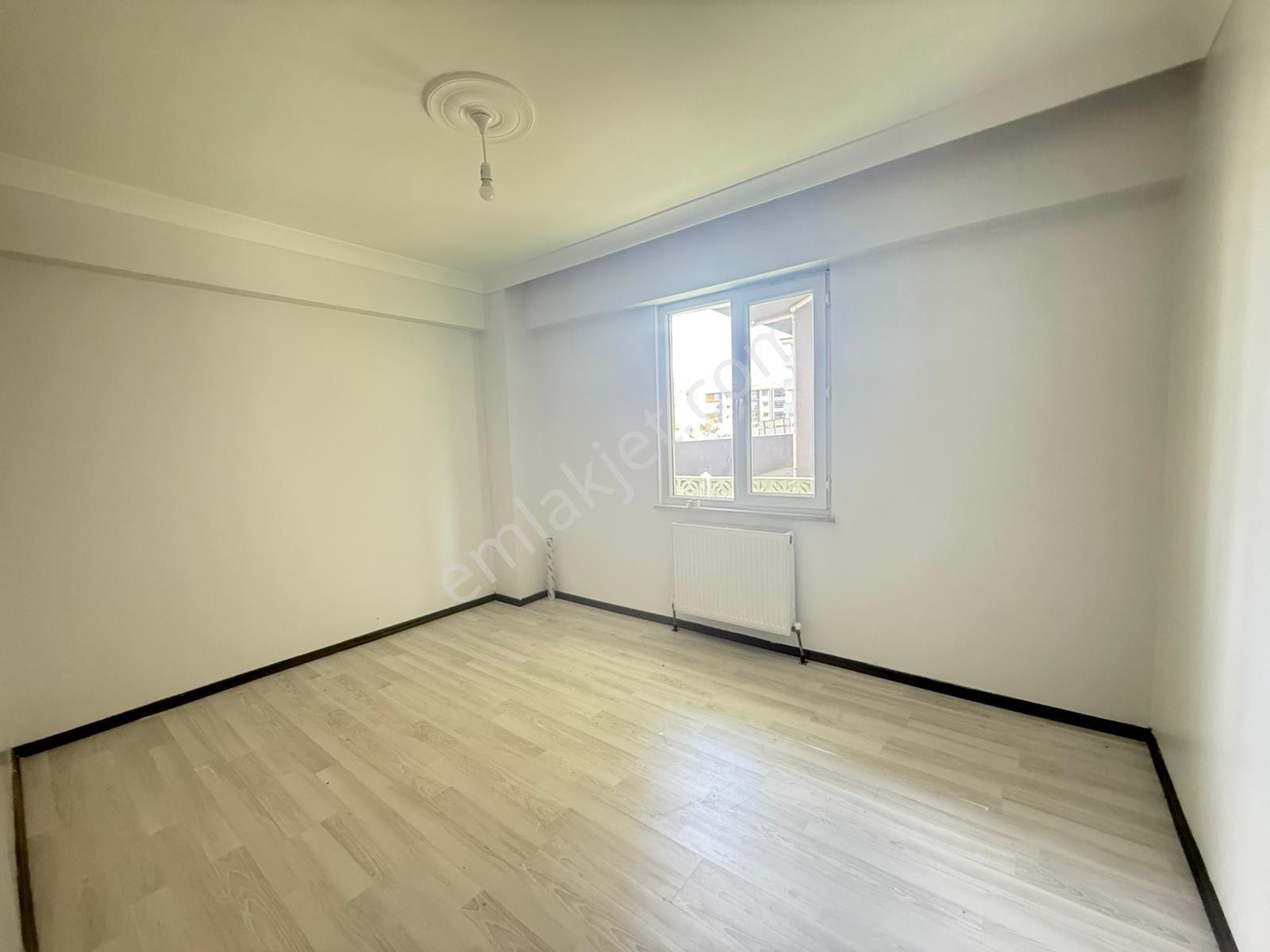 Cadde Gayrimenkul'den Yunus Emrede 2+1 Kiralık Daire - Görsel 3