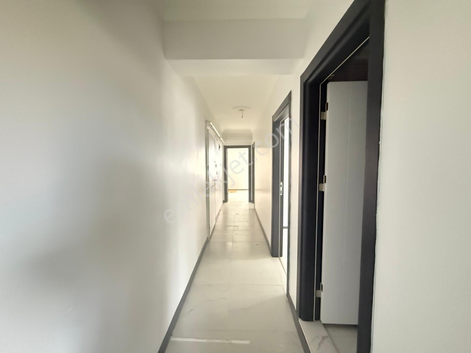 Cadde Gayrimenkul'den Yunus Emrede 2+1 Kiralık Daire - Görsel 12