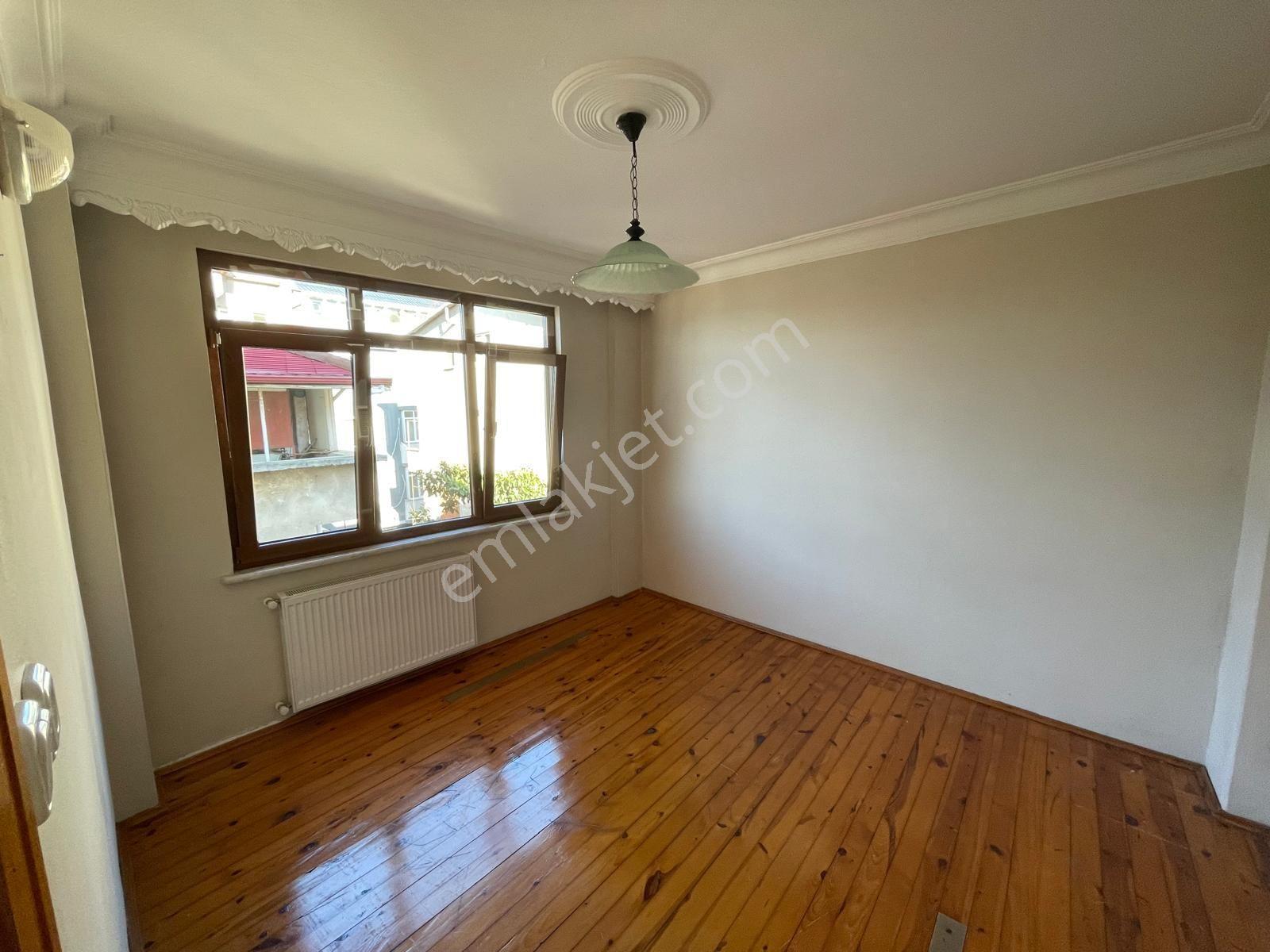 Trabzon Pelitlide Full Manzaralı Kiralık Daire - Görsel 6