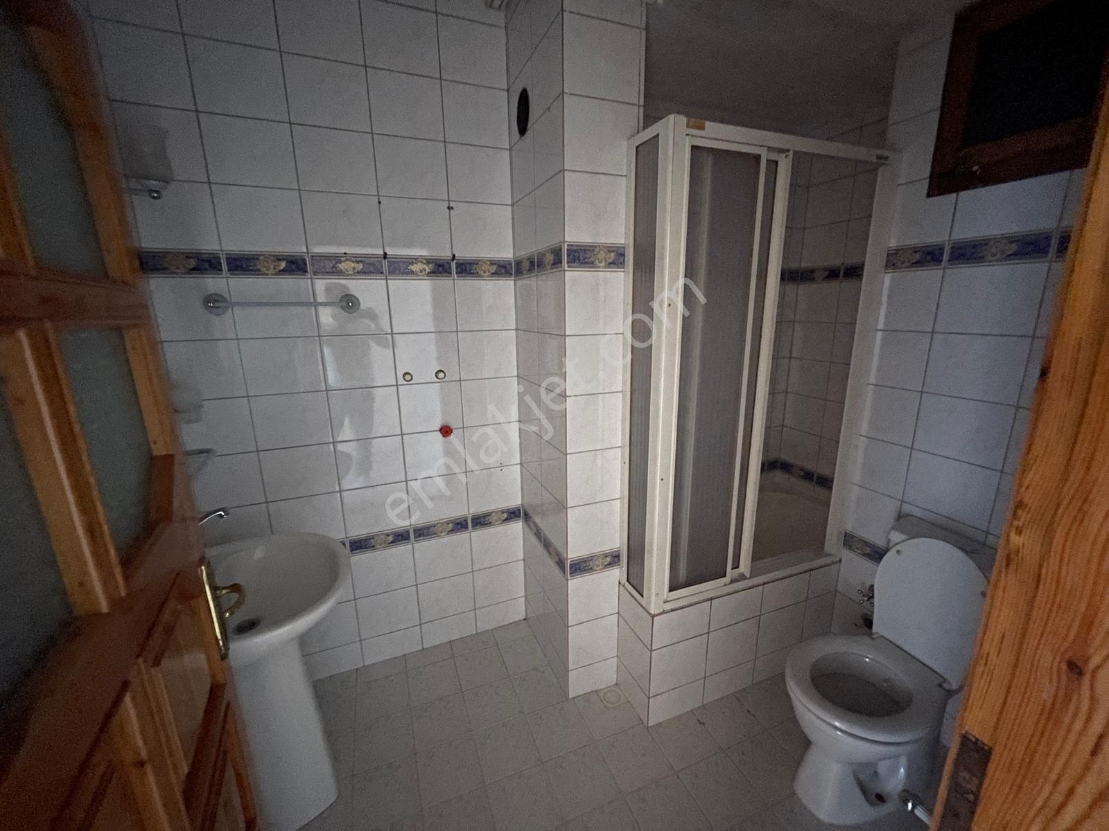 Trabzon Pelitlide Full Manzaralı Kiralık Daire - Görsel 14