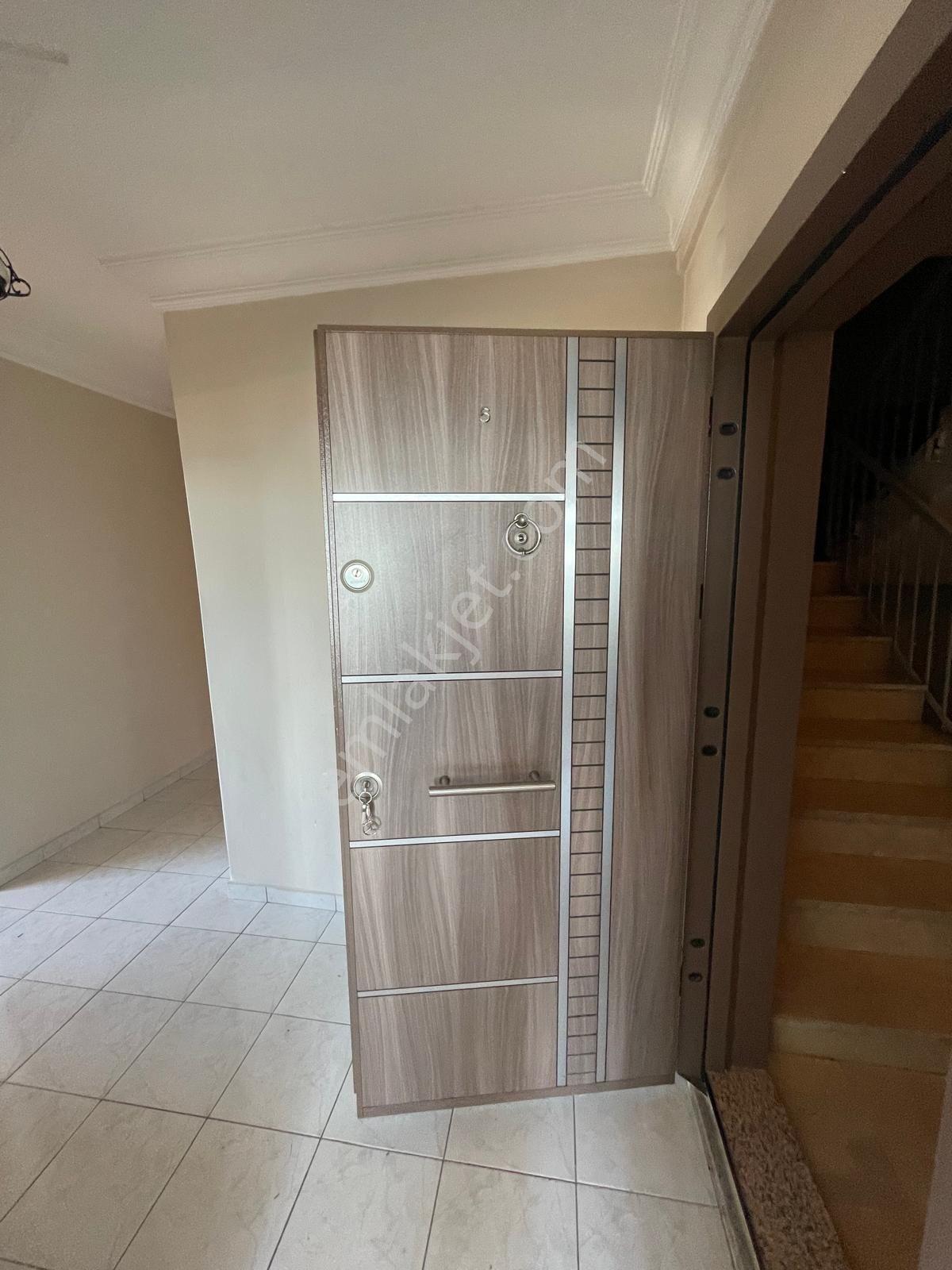 Trabzon Pelitlide Full Manzaralı Kiralık Daire - Görsel 15