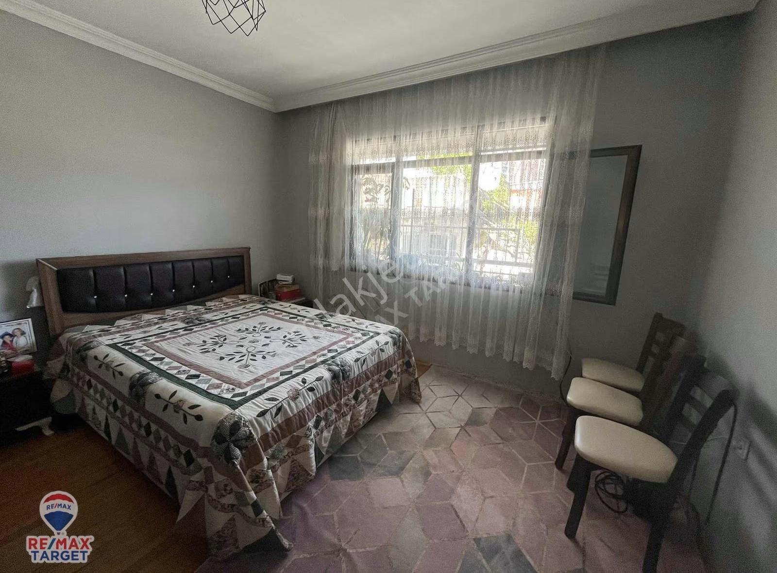 Bornova Çamdıbınde Ara Kat Genış 2+1 Satılık Daıre - Görsel 16