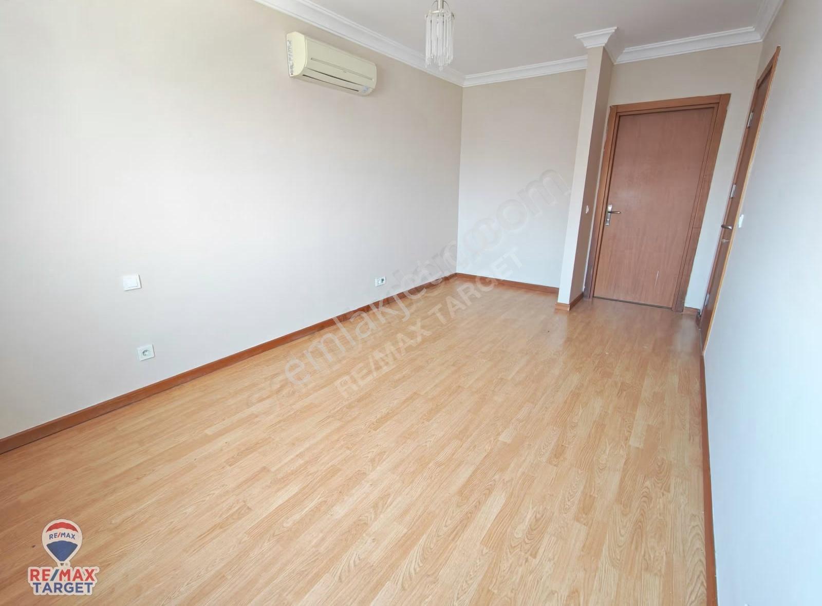 Mavışehır Soyak B Sıtesı Havuz&peyzaj Manzaralı 3+1 Genış Daıre - Görsel 24