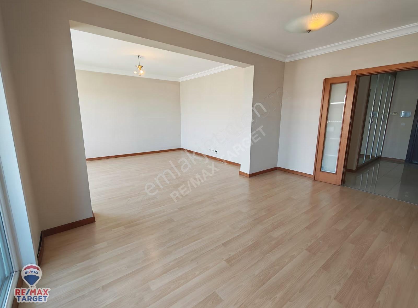 Mavışehır Soyak B Sıtesı Havuz&peyzaj Manzaralı 3+1 Genış Daıre - Görsel 22