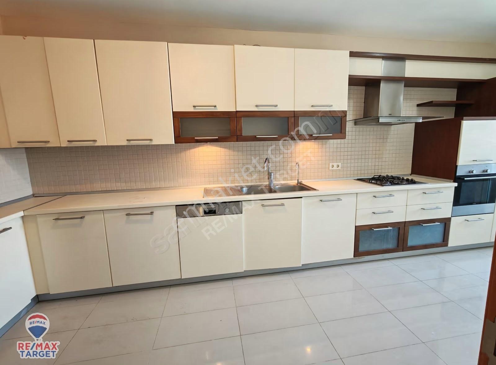 Mavışehır Soyak B Sıtesı Havuz&peyzaj Manzaralı 3+1 Genış Daıre - Görsel 11