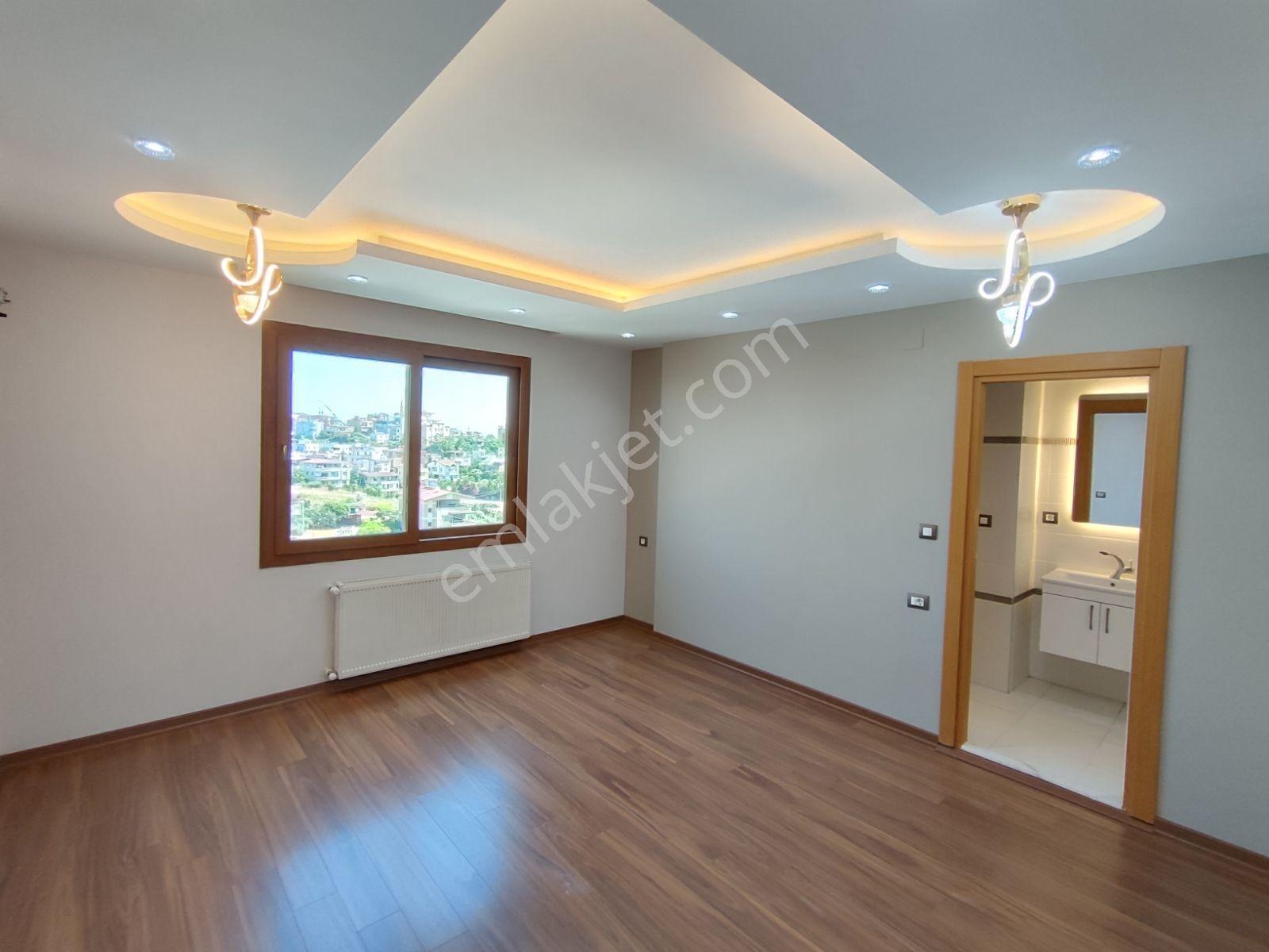 Gündoğdu Kavşağına Yakın 11 Yaşında Çb+go'lı Full Cepheli 4+1 - Görsel 13