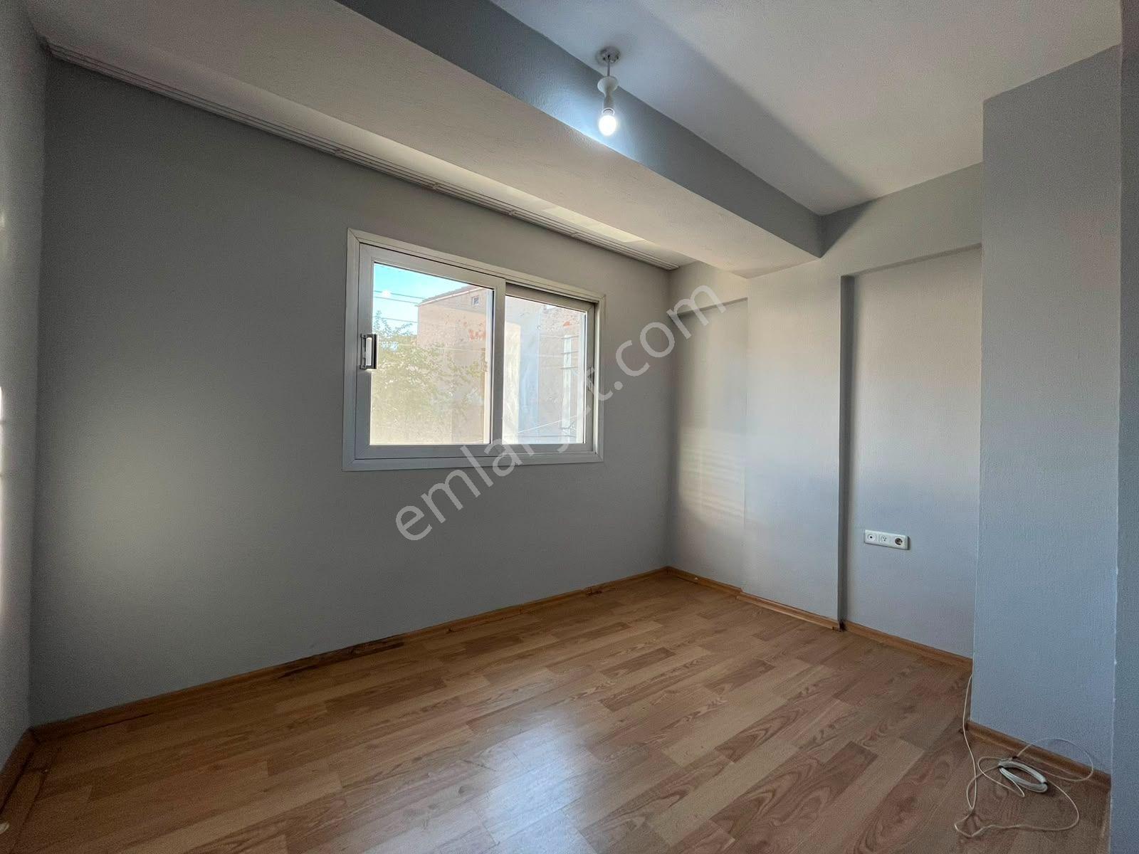 Gümüşpala Merkezde Sağlık Ocağı Ve Okul Yakını 2+1 Kiralık Daire - Görsel 13