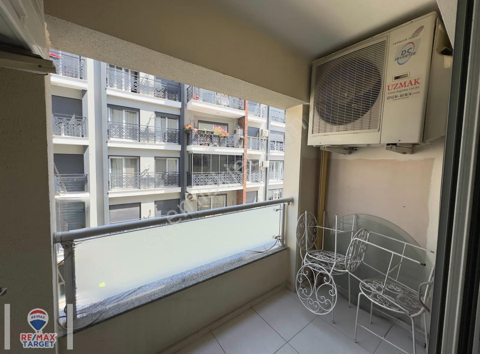 Girne Bulvarında|müstakil Ev Ferahlığında, 280m² Prestijli 4+1 - Görsel 32