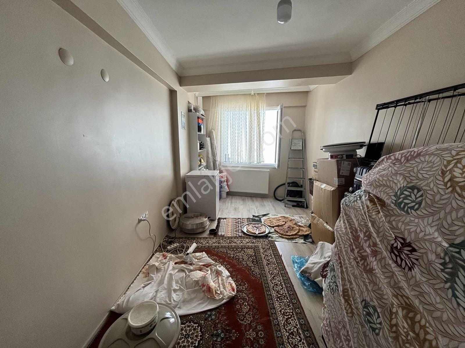 Merkezde Satılık 3+1 Daire 130 M2 Masrafsız Krediye Uygun - Görsel 11