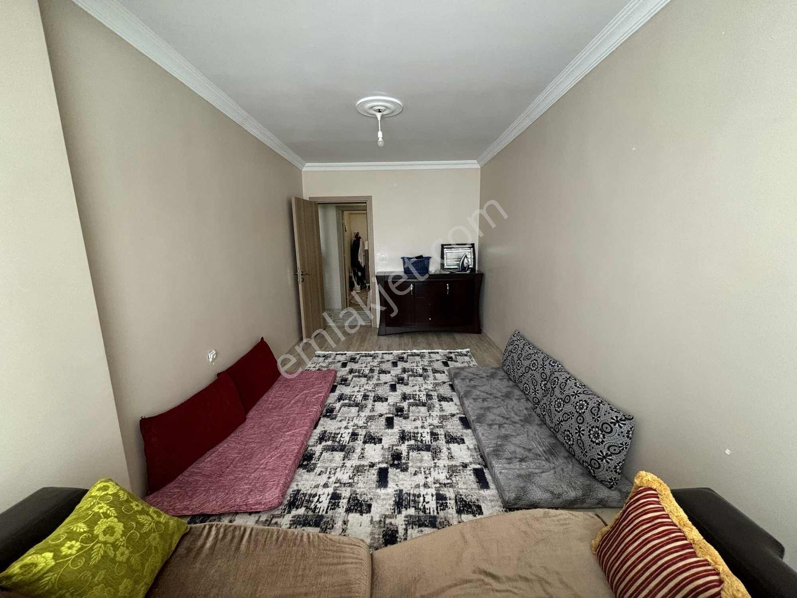 Merkezde Satılık 3+1 Daire 130 M2 Masrafsız Krediye Uygun - Görsel 9