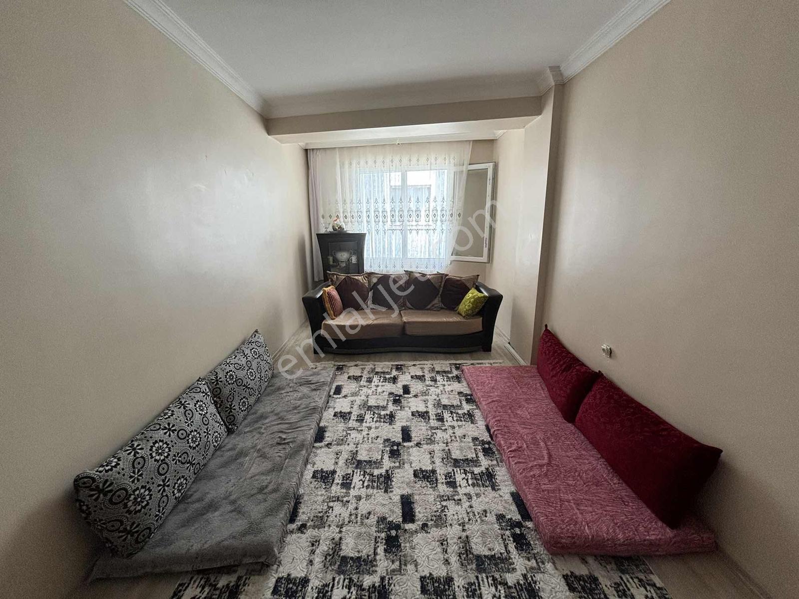 Merkezde Satılık 3+1 Daire 130 M2 Masrafsız Krediye Uygun - Görsel 16