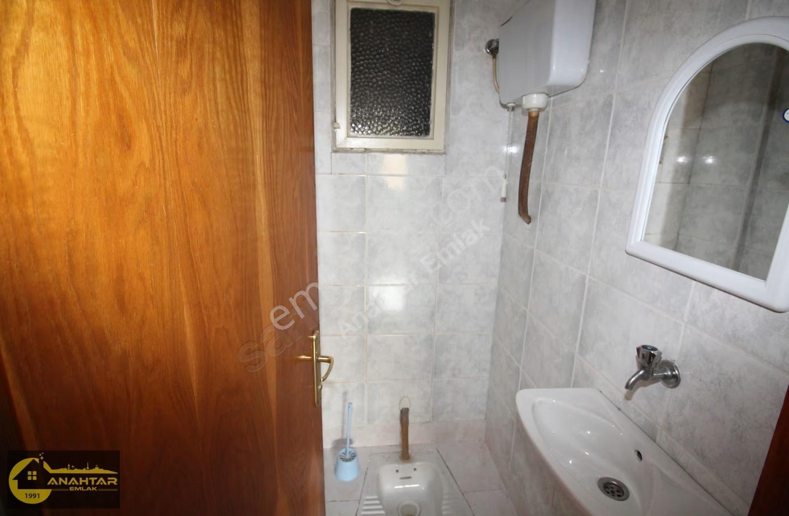 Basınsitesi De Doğalgazlı Asansörlü Otoparklı Geniş 3+1 - Görsel 2