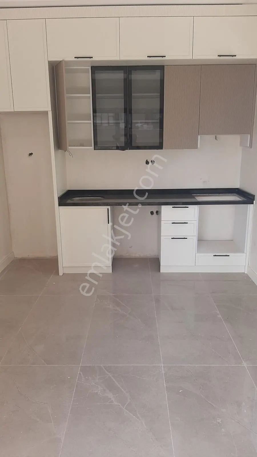 Alanya'da Denize 150 M Ebeveyn Banyolu 2+1 | Eşsiz Fiyat - Görsel 19