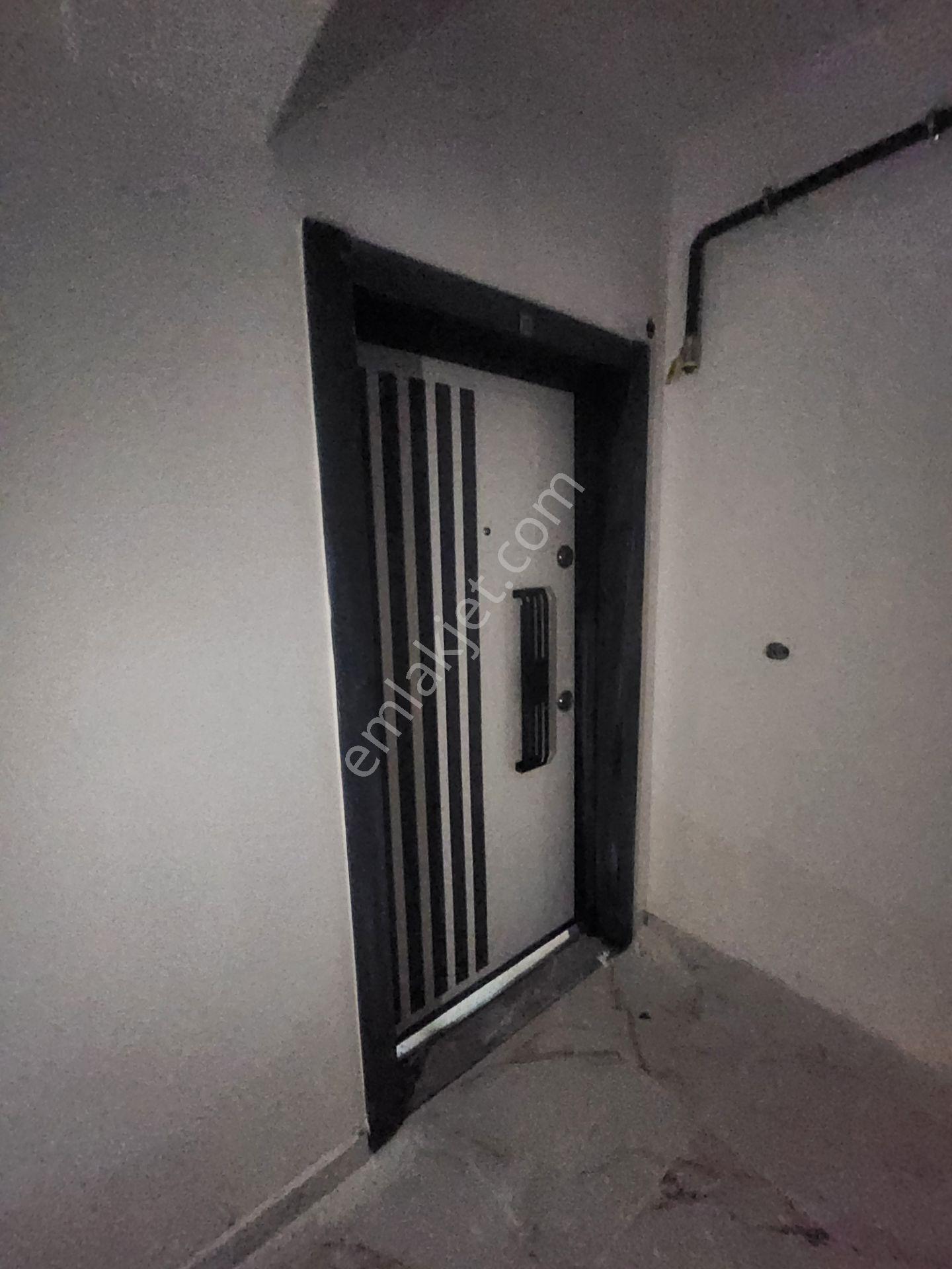 Muslu Gym-özgürevlerde Cuma Pazarı Yanı Sıfır 3+1 Fırsat Daireler - Görsel 14