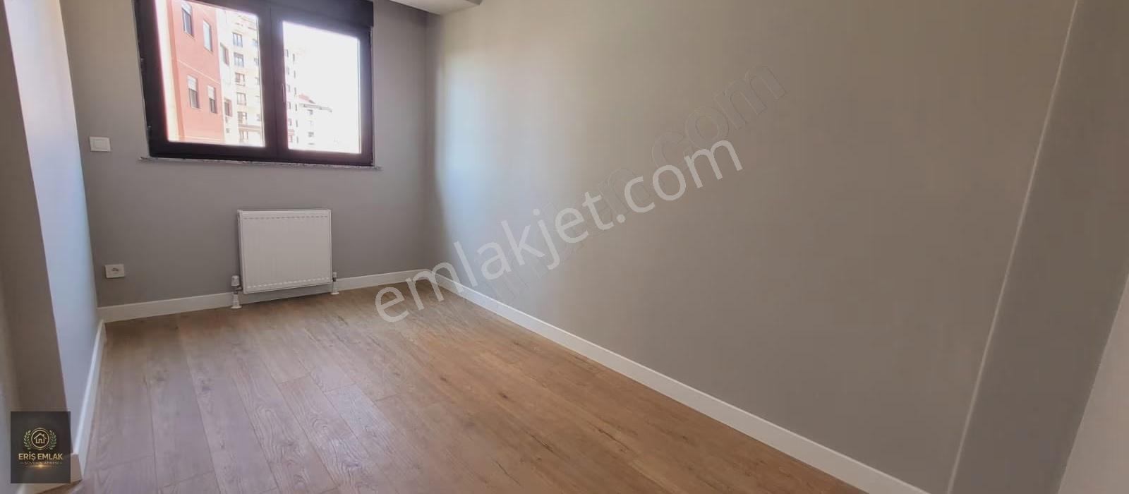 Havuzlu, Güvenlikli Sitede, Balkonlu, 2 Banyolu, 75 M² Net 2+1 - Görsel 21