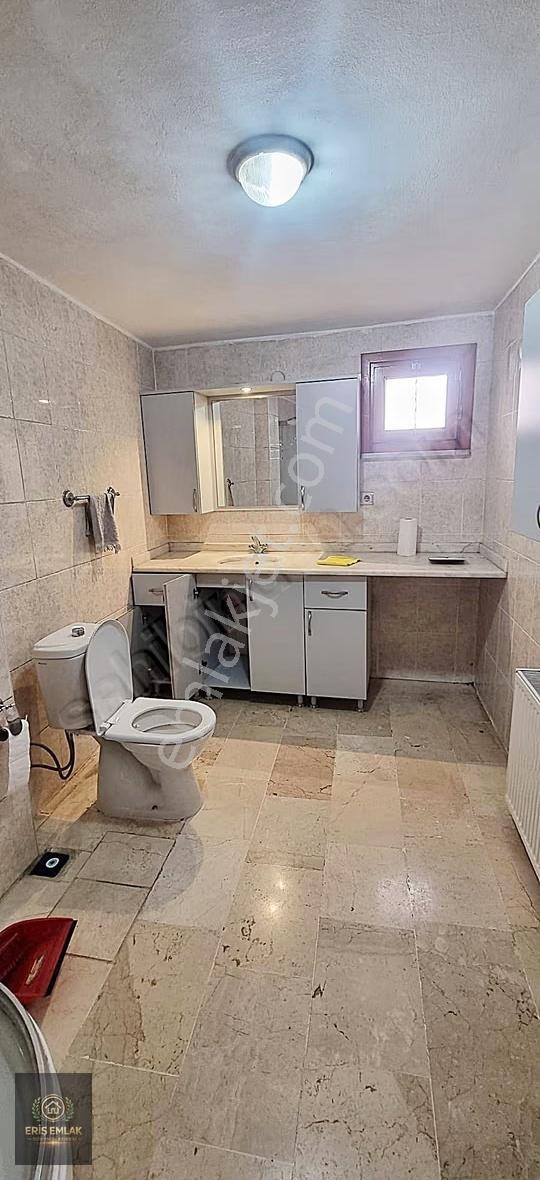 Muhsin Yazıcıoğlu Cd Ve Çekmeköy Metro Yakını Kombili 130 M2 3+1 - Görsel 11