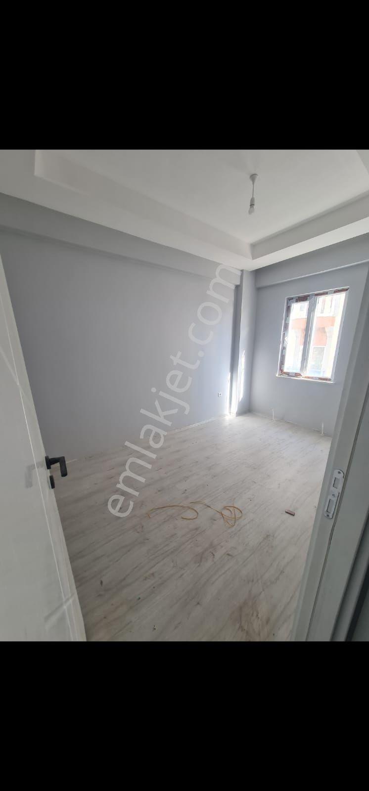 Afm Gayrimenkul 'den Diş Hastanesi Civarı Kiralık 2+1 Daire - Görsel 8