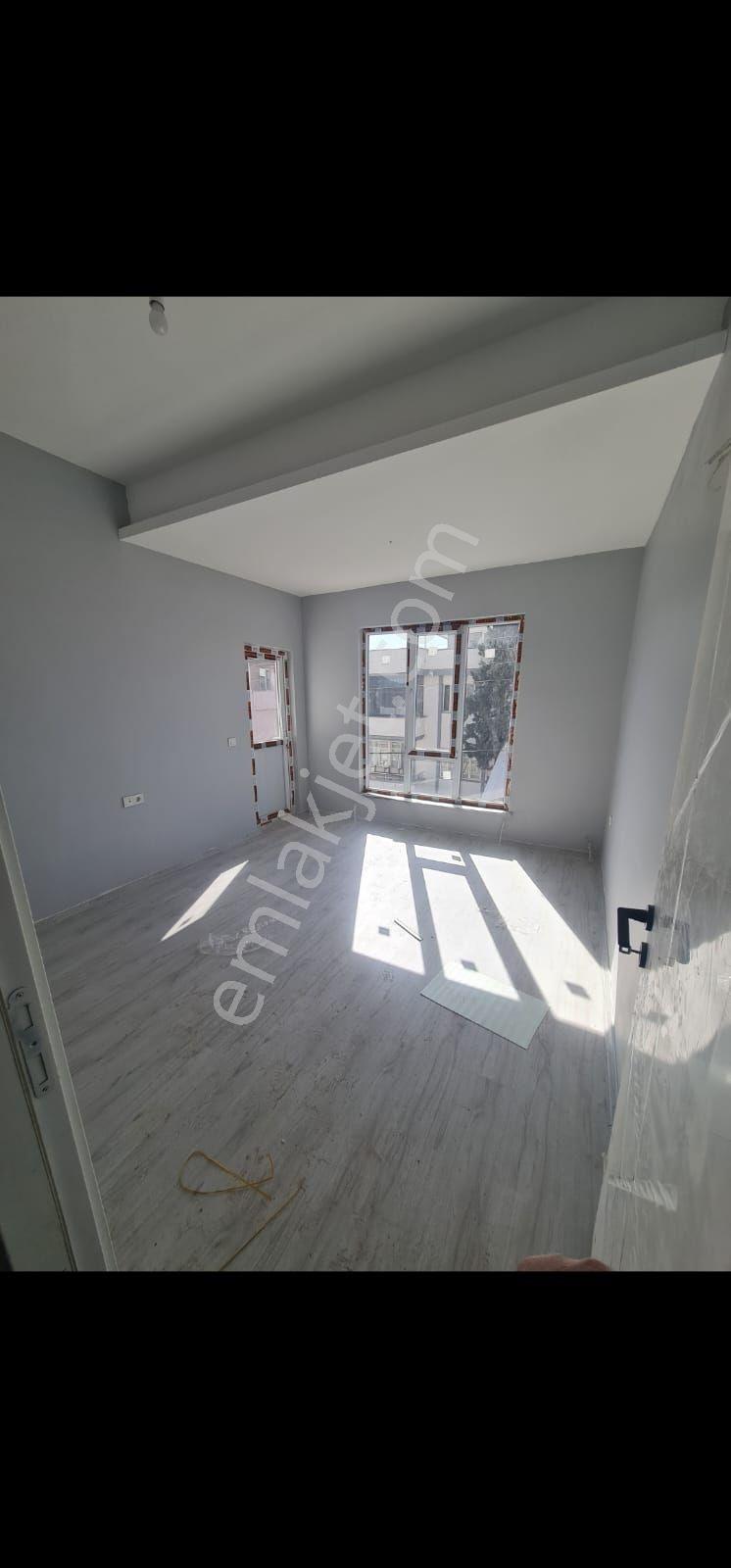 Afm Gayrimenkul 'den Diş Hastanesi Civarı Kiralık 2+1 Daire - Görsel 5