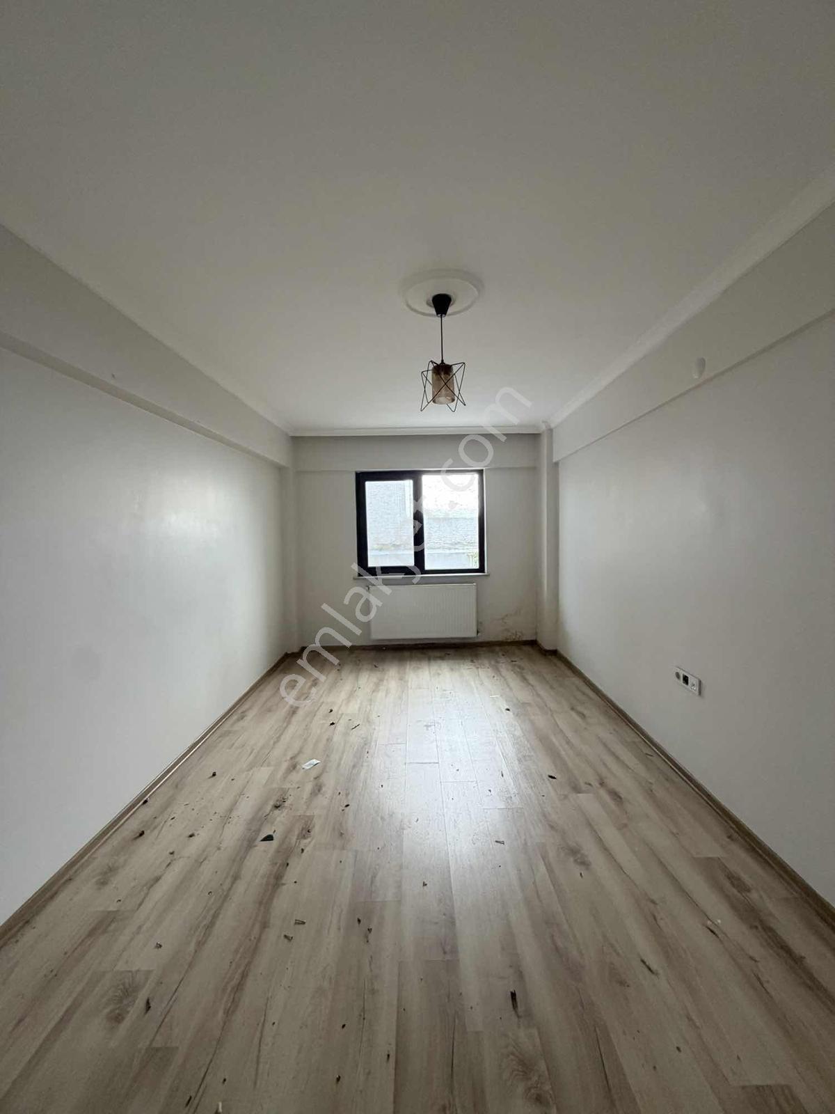 Doğan Aslan'dan Bağlarbaşında Kiralık 2+1 Bahçeli Daire - Görsel 5