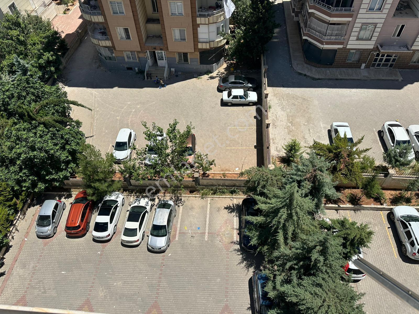 Acil Emlaktan Giyinme Odalı 3+1 Kiralık Daire Narlıkuyu - Görsel 33