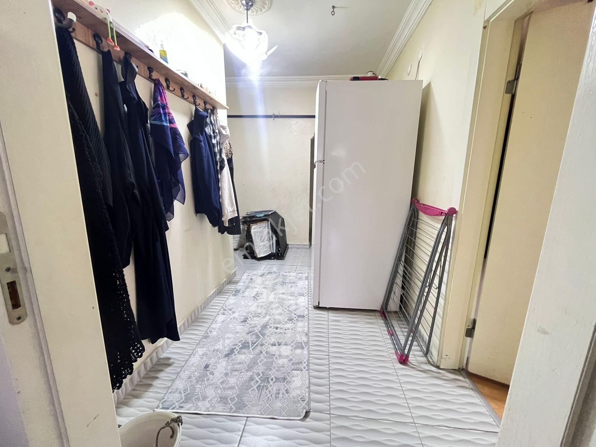 Mç Emlak'tan Tandoğan Mah'de 3+1 Satılık Daire - Görsel 24