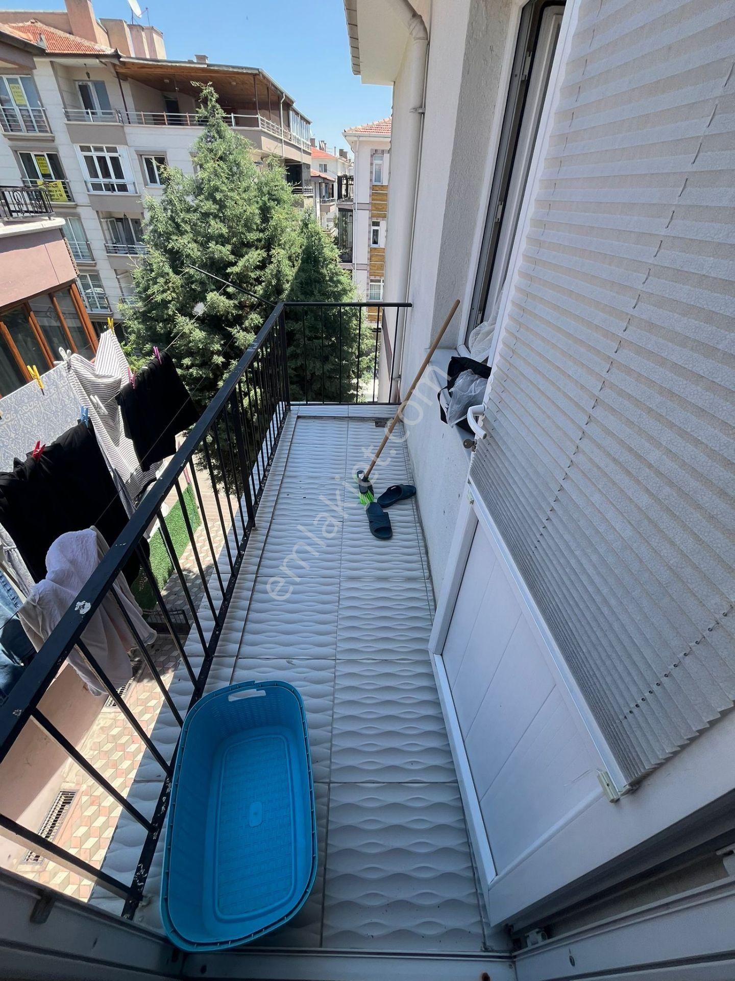 Mç Emlak'tan Tandoğan Mah'de 3+1 Satılık Daire - Görsel 30