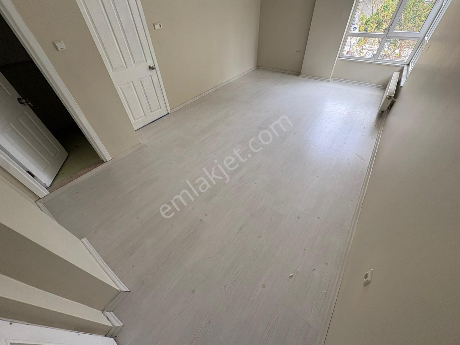 Sahibinden Edremit Cennetayağı Mahallesinde 3+1 Kiralık Daire - Görsel 13