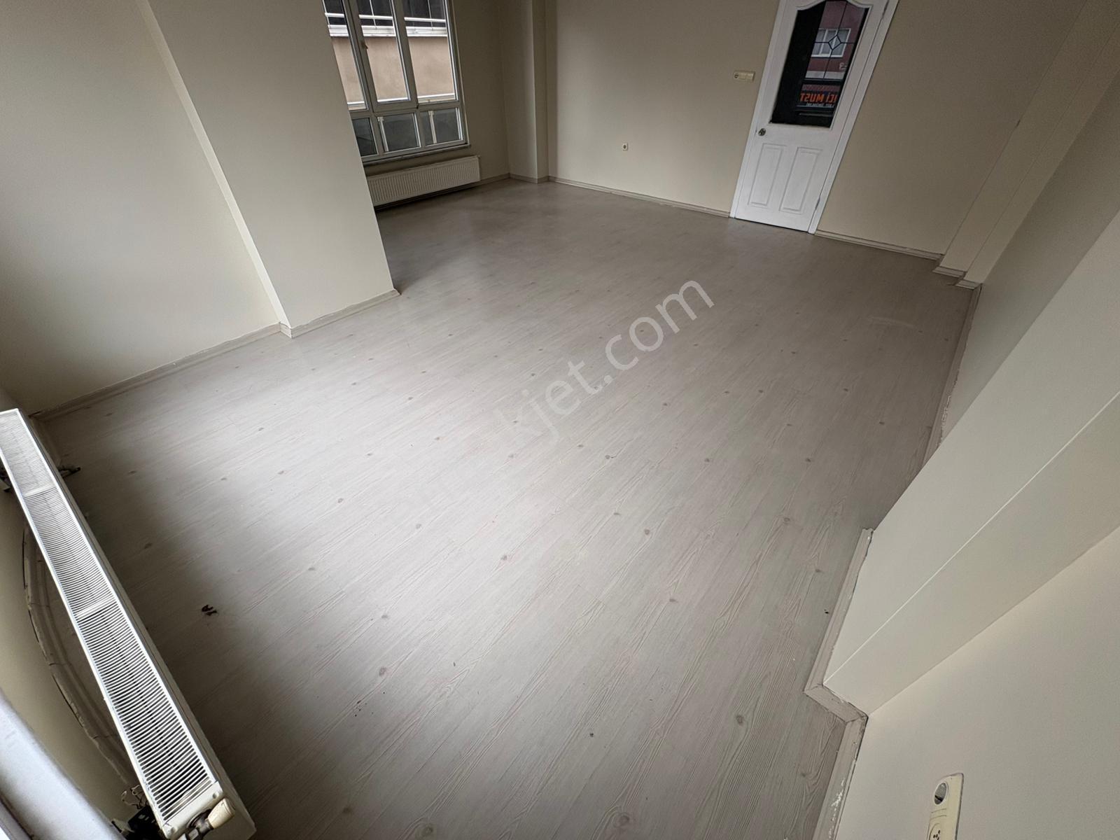 Sahibinden Edremit Cennetayağı Mahallesinde 3+1 Kiralık Daire - Görsel 12