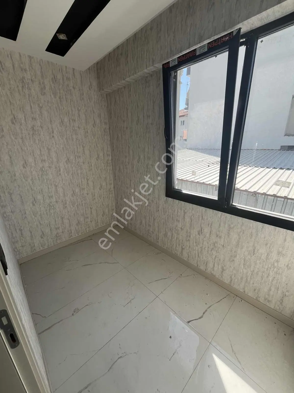 Kocabıyık Gayrimenkul'den Şemikler 2+1 Sıfır Kiralık Daire - Görsel 15