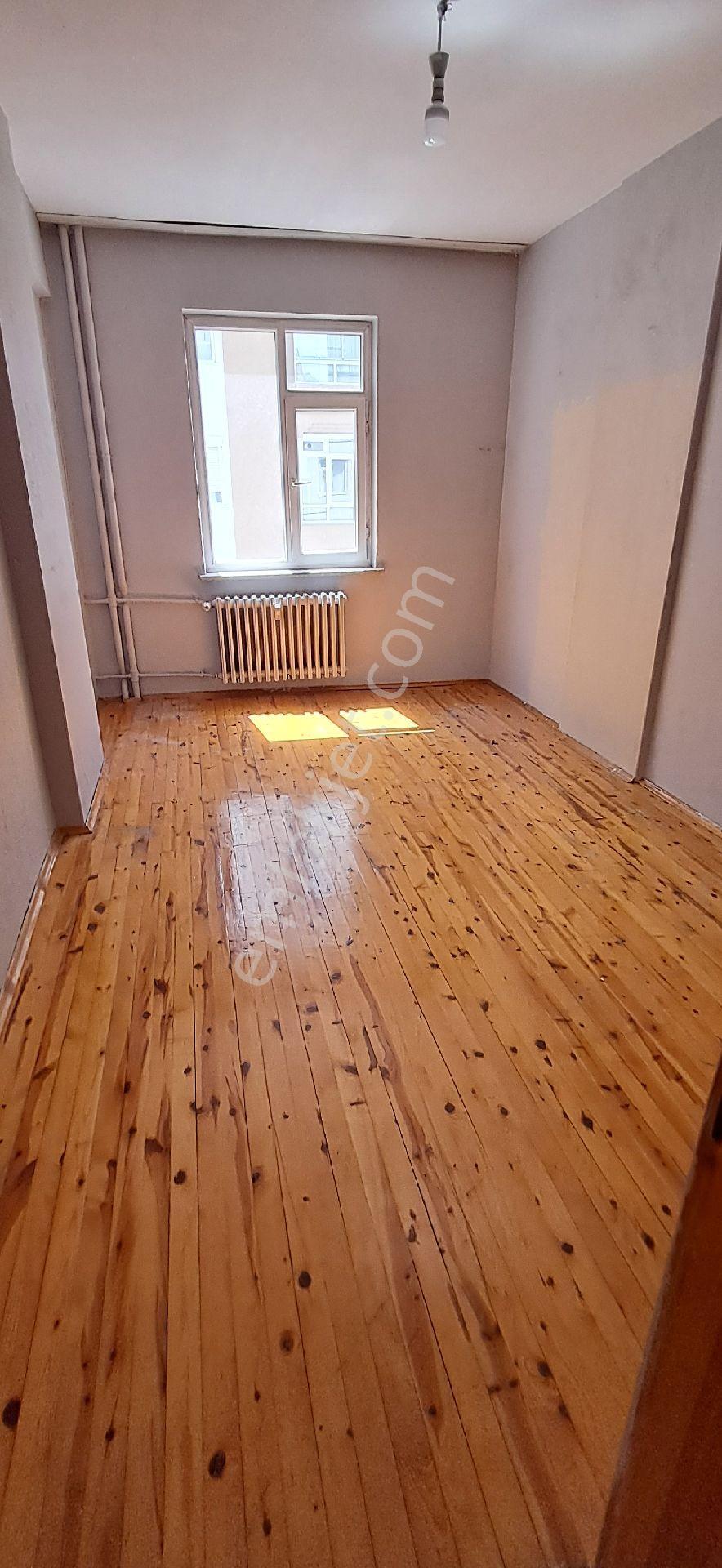 Nenehatun Parkında Kiralık Daire - Görsel 11