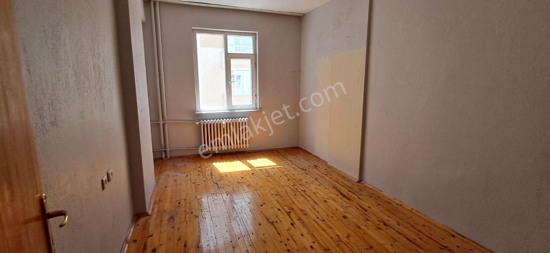 Nenehatun Parkında Kiralık Daire - Görsel 6